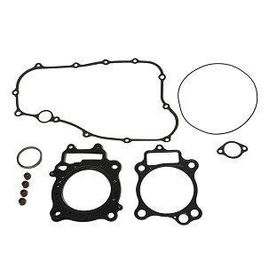 XRADICAL(ARTEIN GASKETS) SMART KIT (TOP-END + ZAPTIVKE POKLOPCA KVAČILA) HONDA CRF250R '04-'09 ,CRF250X 4T '04-'13 (METALNE PREVUČENE)