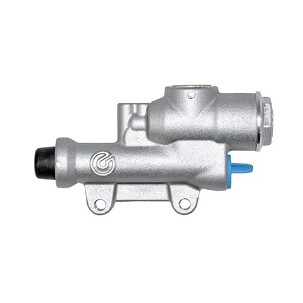 M.C. BREMBO PUMPA KOČNICE ZADNJI KTM SX/EXC/SXF/EXCF '04-'23 ,HUSQVARNA TC/TE/FC/FE '07-'17,SHERCO SE-R/SEF-R '15-'23, GAS GAS MC/MCF '21-'23