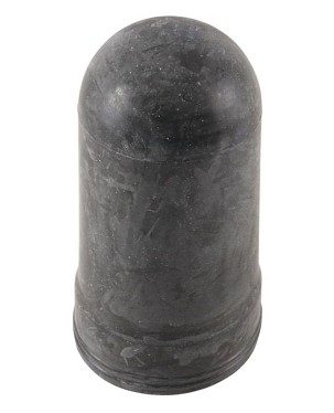 ALL BALLS MEMBRANA (BLADDER) AMORTIZERA ZADNJEG HONDA XR650R 00-07, HUSQVARNA TC 250 12-13, TE 250 12-13, TE310 12-13, YAMAHA YFZ450R 09-16