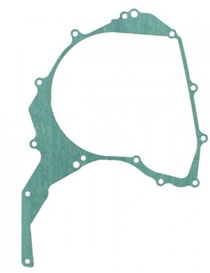 ATHENA ZAPTIVKA POKLOPCA ALTERNATORA YAMAHA TDM 900 '02-'12, OEM 5PS154510200