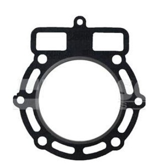 ATHENA ZAPTIVKA POD GLAVU ( GLAVE ) HUSABERG FC 350/400/501/600, FE 400/500/600 S/E, MC 350/501 (OEM:200046)