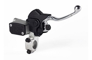 M.C. BREMBO PUMPA KOČNICE PREDNJI KTM EXC/EXCF '14-'23, HUSQVARNA TE/FE '14-'17 , SHERCO SE-R/SEF-R '14-'23