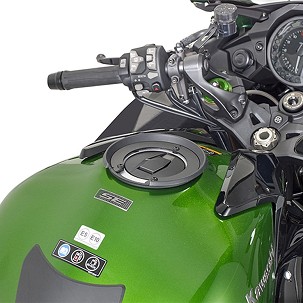 KAPPA MONTAŽA TANKLOCK KAWASAKI Ninja H2 SX (18-19)