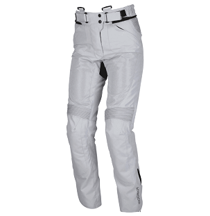 MODEKA PANTALONE VEO AIR BOJA SIVA VELIČINA XL