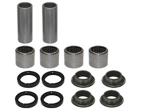 BRONCO SET ZA POPRAVKU VILJUŠKE KAWASAKI KFX 450R '08-'11 (28-1186)