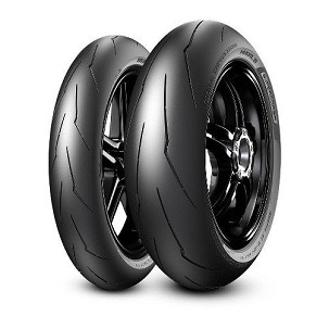 PIRELLI GUMA 110/70ZR17 DIABLO SUPERCORSA V3 SC3 54W TL M/C PREDNJI DOT 39/2022