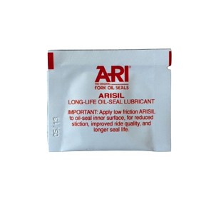 ARIETE SMAR ZA SEMERINGA ARISIL (TOREBKA 1GRAM)