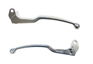 PSYCHIC POLUGA KVAČILA SUZUKI GSXR 600 '97-'05, 750 '96-'05, 1000 '01-'04, SFV 650 GLADIUS '09- (DSS10S) (DSS05SN,70441)