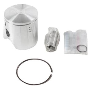 WISECO KLIP SUZUKI RM 125 (RM125) '89-99 (55,46MM) (KARIKE 2185CS) (8055D150)