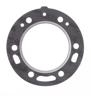 ATHENA ZAPTIVKA POD GLAVU ( GLAVE ) HONDA ATC 250R '85-'86, CR 250R '85-'88 (OEM:12254HA2000; 12254H12000)