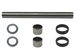 BRONCO SET ZA POPRAVKU VILJUŠKE YAMAHA YFM 350 WARIOR '87-'04, YFM 350 RAPTOR '04-'09 ZAMENSKI SA 28-1124 (28-1027)