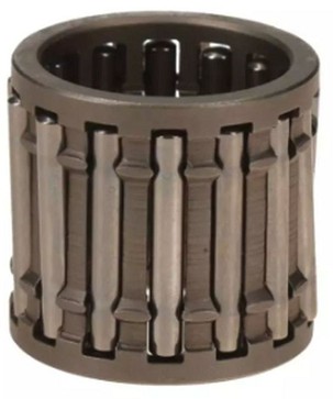 PSYCHIC LEŽAJ GLAVE KLIPNJAČE (IGLIČASTE) KAWASAKI KX 60/65 '85-'25, SUZUKI RM 60/65 '84-'07 (12X16X15) (09-B043)