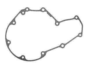 NAMURA ZAPTIVKA POKLOPCA ALTERNATORA HONDA TRX 650/680 RINCON '03-17 (11396-HN8-000,11396-HN8-A60)