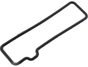 ATHENA ZAPTIVKA OTVORA LANCA RAZVODA (O-RING) YAMAHA XV 750SE`81-84, XV 1000`81-85, OEM, 4X71135500