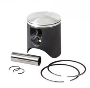 VERTEX KLIP HONDA CR 250 '02-'04 REPLICA (66,37MM) (KARIKE 53010006640 X 2 KOM.)