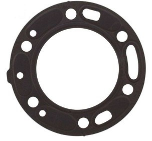 ATHENA ZAPTIVKA POD GLAVU ( GLAVE ) HONDA CR 250R '85-'91 (OEM:12254KZ3000)