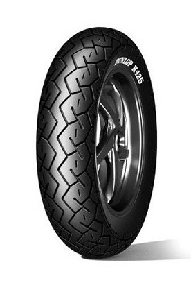 DUNLOP GUMA 160/80-15 K425 74V TL M/C ZADNJI DOT 15/2024 (PO NARUDŽBINI)