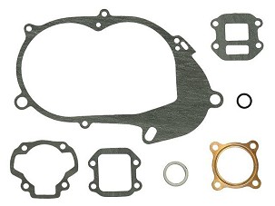 NAMURA KOMPLET ZAPTIVKI YAMAHA PW 50 '90-21'