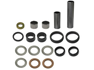 BRONCO SET ZA POPRAVKU VILJUŠKE YAMAHA YFM 660R RAPTOR '01-'05 (28-1097)