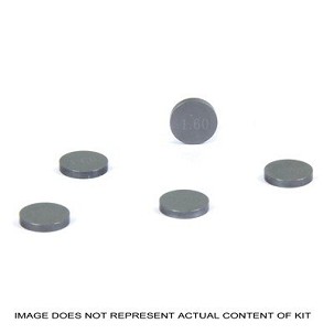 PROX PLOČICA VENTILSKA 9,48 X 3,475 MM (1 KOM.)