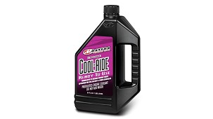 MAXIMA RACING OILS TEČNOST ZA HLADNJAKA BEZGLIKOLOWY COOL-AIDE COOLING SISTEM FLUID 1.893 LITARA GOTOWY ZA UPOTREBE NIE POWODUJE KOROZJI UTEŽINA OD 0 STEPENI ZA 104 STEPENI (6)