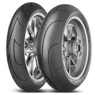 DUNLOP GUMA 180/60ZR17 (75W) TL D213 GP PRO MS4 RACE TL ZADNJI DOT 12/2024 (PO NARUDŽBINI)