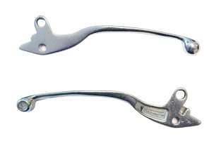 PSYCHIC POLUGA KVAČILA SUZUKI GSF 1200 '96-'00, VS 600 / 750 / 800 '85-'97, GSX-R 1100 '86-'06, VL 800 INTRUDER '88-'09, RF 900 R '94-'98, GSX 1100 G '91-'94, GSX 1200 '99-'01, VS 1400 INTRUDER '87-'08 (OEM: 57621-38A02) (DSS06SN)(5-247, 70501)