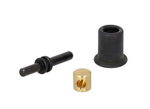 TOURMAX KLIPIĆ POLUGE HIDRAULIČNOG KVAČILA HONDA - POGLEDAJ DODATNI OPIS (MADE IN JAPAN)