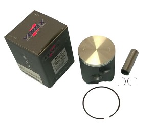 VERTEX KLIP HONDA CR 250 '02-'04 PRO RACE (KOVANI) (66,35MM) (KARIKE 53010006640 X 1 KOM.)