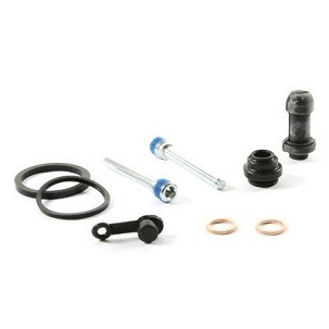 PROX SET ZA POPRAVKU KLIJEŠTA KOČIONOG PREDNJI KAWASAKI KX 65 '00-'24, SUZUKI RM 65 03-05 (18-3001)