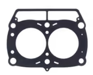 ATHENA ZAPTIVKA POD GLAVU ( GLAVE ) POLARIS SPORTSMAN 800 '07-'10, RANGER RZR800 '10-'18, RANGER 700 '03-'18