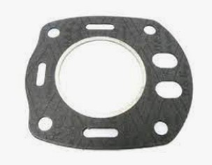 ATHENA ZAPTIVKA POD GLAVU ( GLAVE ) HONDA CRM/MBX/MTX/NSR 75 '83-'87, MBX/MTX/MCX 80 '83-'87 (OEM:12251GE3610)