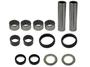 BRONCO SET ZA POPRAVKU VILJUŠKE YAMAHA YFM 700R RAPTOR '06-'20 (28-1159)