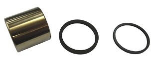 TOURMAX KLIPIĆ KLIJEŠTA KOČIONOG SA SEMERINZIMA YAMAHA XT600E/K '91-'93 PREDNJI (MADE IN JAPAN)