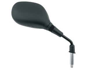 VICMA RETROVIZOR SUZUKI UX 125 SIXTEEN '08- NAVOJ M10 DESNO (ES288D)