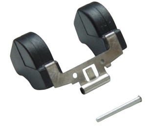 TOURMAX PLOVAK KARBURATORA YAMAHA FJ 1200 '86-93, XJR 1200/1300 '95-99, FJ 600/1100 '84-85, XS 650/1100 '80-83, XJ 900 '83-85 (MADE IN JAPAN)