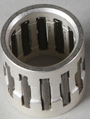 PSYCHIC LEŽAJ GLAVE KLIPNJAČE (IGLIČASTE) 14X18X17 POSREBRZANE (09-B006-1)