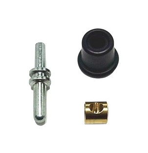 TOURMAX KLIPIĆ POLUGE HIDRAULIČNOG KVAČILA SUZUKI - POGLEDAJ DODATNI OPIS (MADE IN JAPAN)