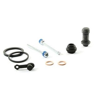 PROX SET ZA POPRAVKU KLIJEŠTA KOČIONOG ZADNJI KAWASAKI KX 125 / 250 '88-'93, KLX 250 / 300 / 650, KDX 200 / 220 '95-'06, SUZUKI DR 350 S / SE '90-'99 (18-3031)