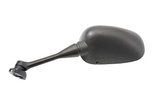 EMGO RETROVIZOR HONDA CBR 600 RR '03-'13, CBR 1000 RR '04-'08, CBR 600 F '11-'12 LEVO (OEM 88120-MEL-013/305)