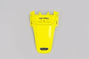 UFO BLATOBRAN ZADNJI HONDA CRF 50 '04-26, BOJA ŽUTA - RASPRODAJA