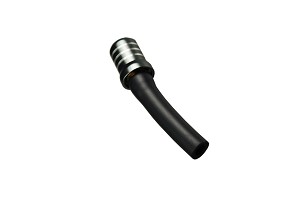 SCAR RACING ODZRAČNIK ČEPA GORIVA BOJA TITANSKI