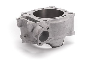CILINDAR WORKS CILINDAR HONDA CRF 250R '04-'09, CRF 250X '04-'14 (+3MM BIG BORE) 269CC