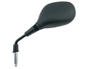 VICMA RETROVIZOR SUZUKI UX 125 SIXTEEN '08 NAVOJ M10 LEVO (ES288I)