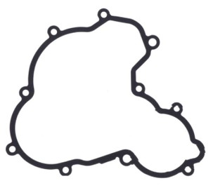 ATHENA ZAPTIVKA POKLOPCA ALTERNATORA SHERCO SEF-R 250/300, 14-22