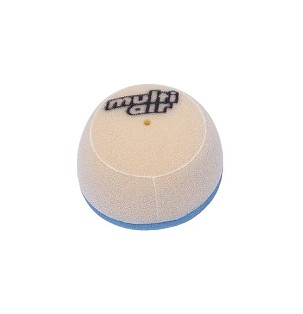 MULTI AIR FILTER VAZDUHA SUZUKI RMX-S 250 '96-'02