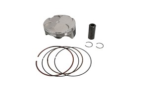 VERTEX KLIP KAWASAKI KX 250F '23-'24 (KXF250) (77,95MM) HC GP RACE (KARIKE 590278000005 X 1KOM.)