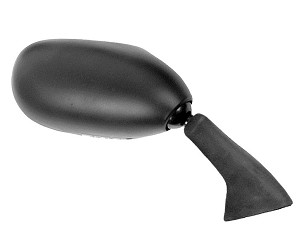 VICMA RETROVIZOR SUZUKI GSF1200 BANDIT ('01-'05) DESNO (ES297D)