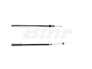 TECNIUM (VICMA) SAJLA KVAČILA HONDA XL 125 V Varadero (01-10) (17645)