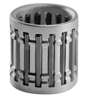 PSYCHIC LEŽAJ GLAVE KLIPNJAČE (IGLIČASTE) 18X22X24 (09-B022)